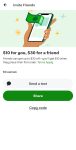 instacart referral code