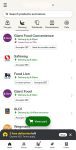 instacart app