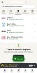 instacart app
