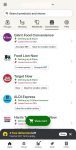 instacart app