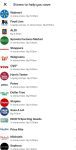 instacart app