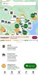 instacart app