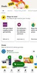 instacart app