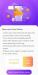 lucky life referral code