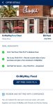onmyway deals