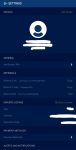 onmyway profile