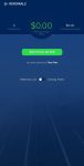 onmyway referral history