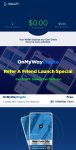 onmyway referral code