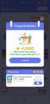 pluto daily gift