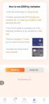 pluto ranking referral