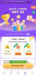 pluto referral code