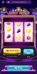 pluto lucky slots