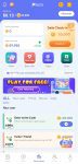 pluto earn money