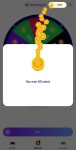 ritchie game booster rewards you won coins
