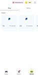 ritchie game booster rewards paypal cashout