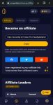scrambly affiliate link
