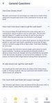 smarty faqs