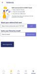 smarty referral code