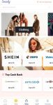 smarty shop