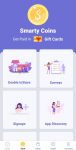 smarty earn