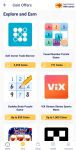 smarty explore and earn