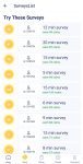 smarty surveys