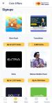 smarty signups