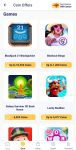smarty games