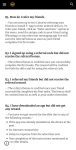 spIner faqs