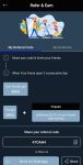 spIner referral code