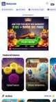 spIner games