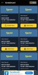 spIner videos