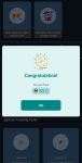 spIner you won coins
