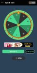 spIner spin the wheel