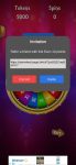 spin the wheel referral code