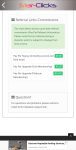 star clicks referral commission 