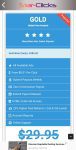 star clicks free membership