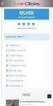 star clicks platinum membership