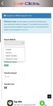 star clicks cashout options