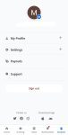 task verse profile