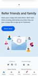 task verse referral code