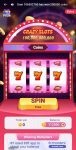 tick crazy slots