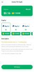 tick paypal