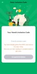tick invite coin