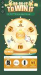 tick be in it to win it game