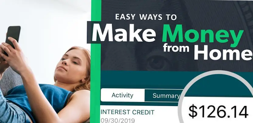 Star Clicks Referral Code – Earn Money Online