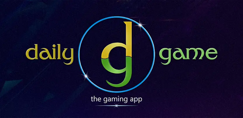 Daily Game Referral Code - Earn Money 1 daily game referrals