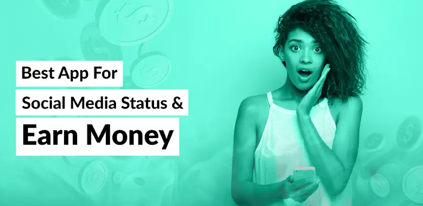 Daily Status Earn Money Referral Code 1 daily status earn money referrals