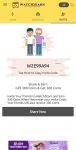 watch2earn referral code