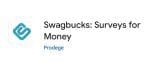 Swagbucks Referral Codes, Links & Invite Bonuses 11 swagbucks